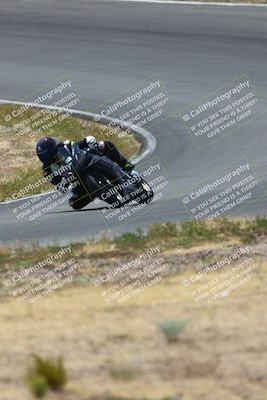 media/Apr-25-2025-2WTD (Fri) [[fab9f350b7]]/B Group/1220pm (Turn 2)/